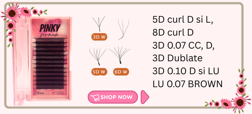Offer Banner